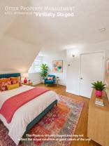 4915 Wynnefield Ave #3B - Photo 1 of 1