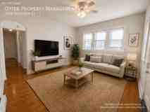 5244 Glenloch St #1 - Photo 1 of 1