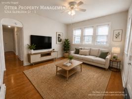 featured image of 5244 Glenloch St #1