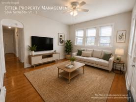 5244 Glenloch St #1 - Photo 1 of 1