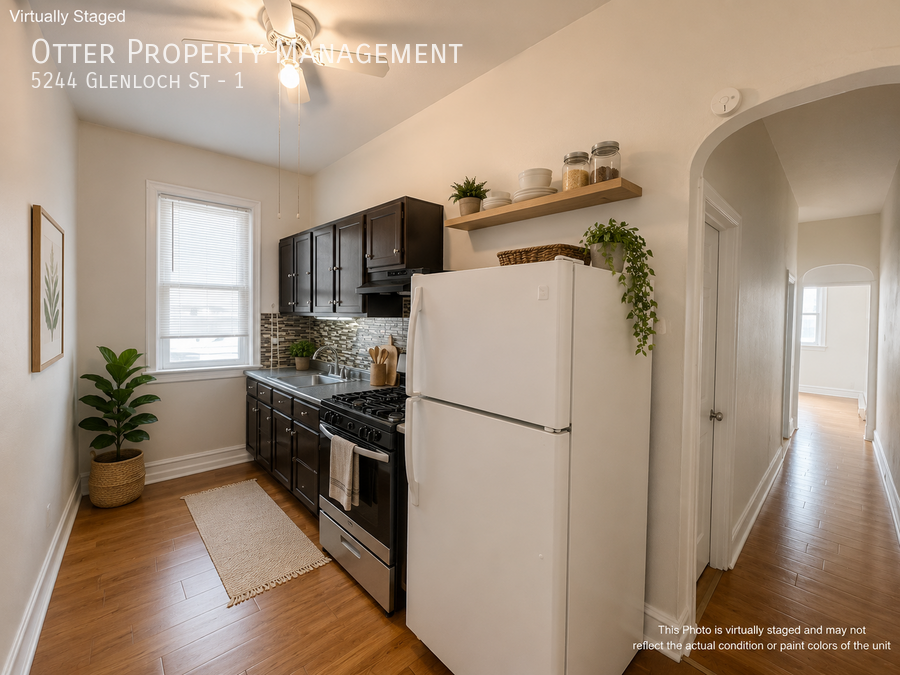 5244 Glenloch St #1 - Photo 2 of 22