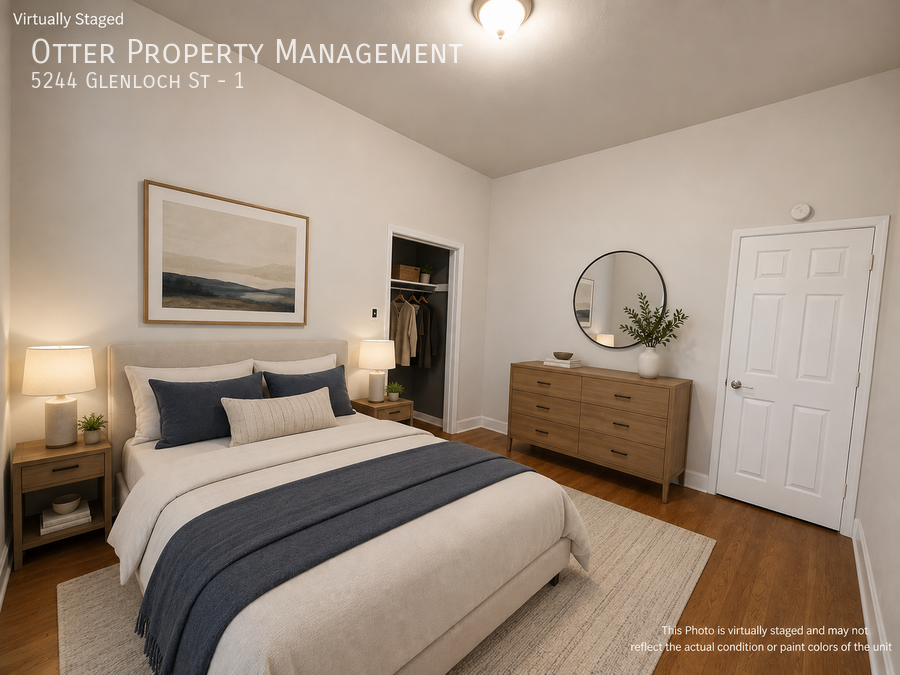 5244 Glenloch St #1 - Photo 3 of 22