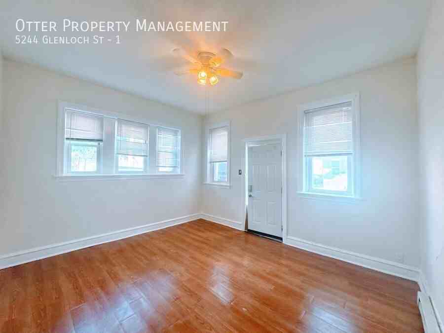 5244 Glenloch St #1 - Photo 4 of 22