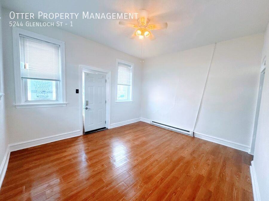 5244 Glenloch St #1 - Photo 5 of 22