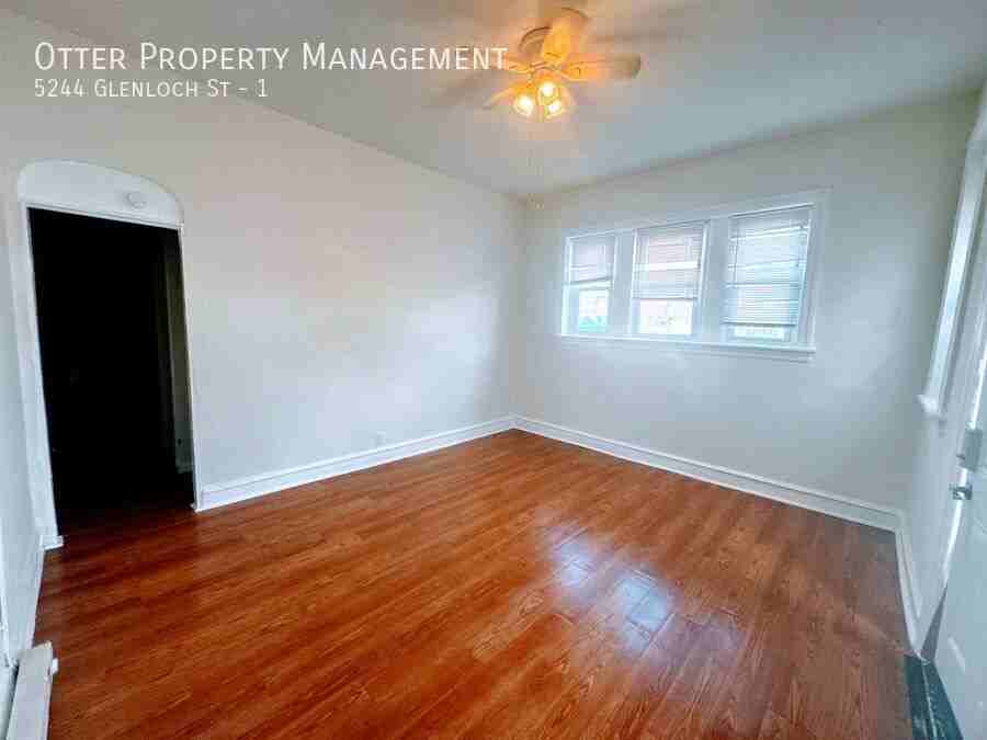 5244 Glenloch St #1 - Photo 6 of 22