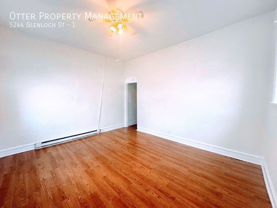 5244 Glenloch St #1 - Photo 7 of 22