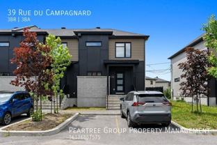 39 Rue Du Campagnard - Photo 1 of 1