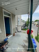 featured image of 53 Rue Dumas