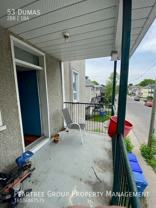 53 Rue Dumas - Photo 1 of 1