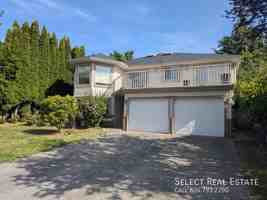 featured image of 31033 Upper Maclure Rd