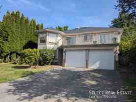 31033 Upper Maclure Rd - Photo 1 of 1
