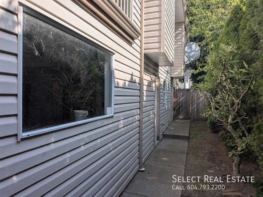 31033 Upper Maclure Rd - Photo 2 of 49