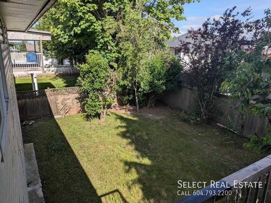 31033 Upper Maclure Rd - Photo 6 of 49