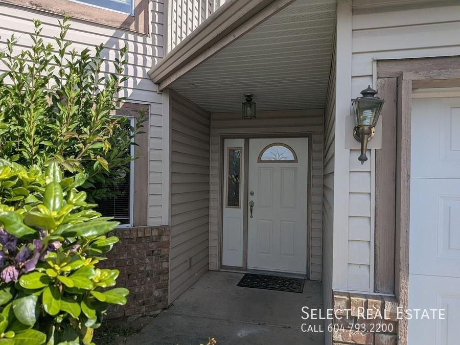 31033 Upper Maclure Rd - Photo 7 of 49