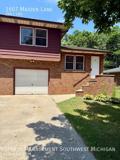 1607 Maiden Ln - Photo 1 of 1