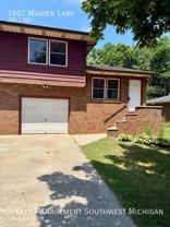 1607 Maiden Ln - Photo 1 of 1