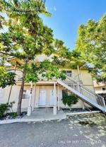 498 Highland Ave #4 - Photo 1 of 1