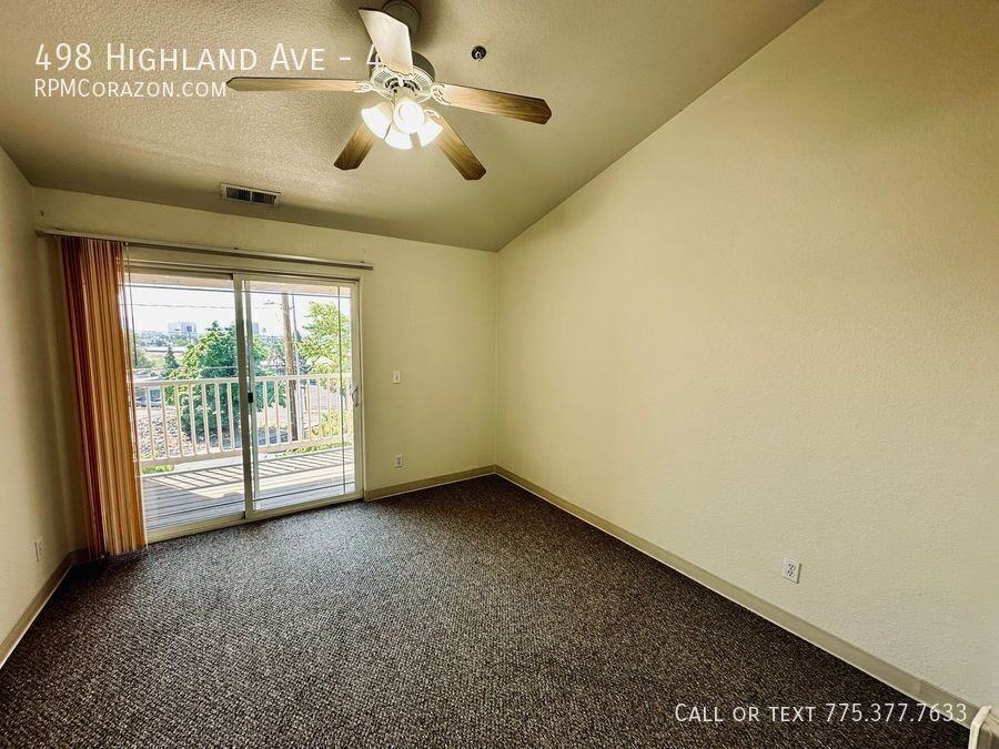 498 Highland Ave #4 - Photo 3 of 8