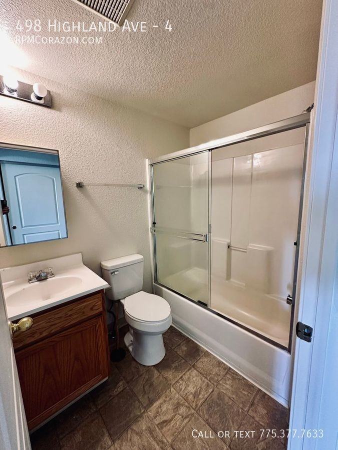 498 Highland Ave #4 - Photo 4 of 8