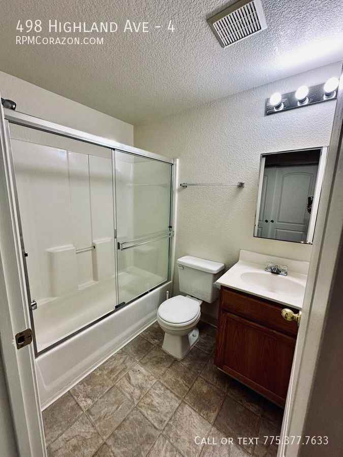 498 Highland Ave #4 - Photo 7 of 8