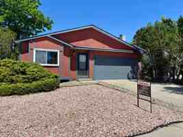 featured image of 6247 Chantilly Pl