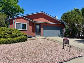 6247 Chantilly Pl - Photo 1 of 1