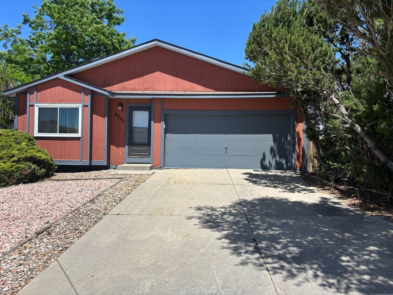 6247 Chantilly Pl - Photo 3 of 24