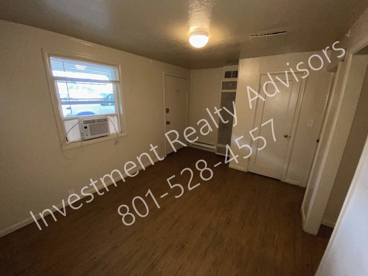 585 N Main St #3 - Photo 2 of 6