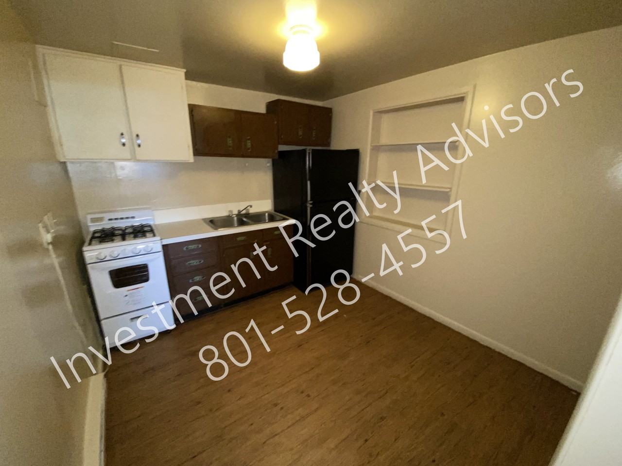 585 N Main St #3 - Photo 3 of 6