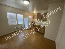 featured image of 585 N Main St #12B