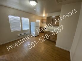 585 N Main St #12B - Photo 1 of 1