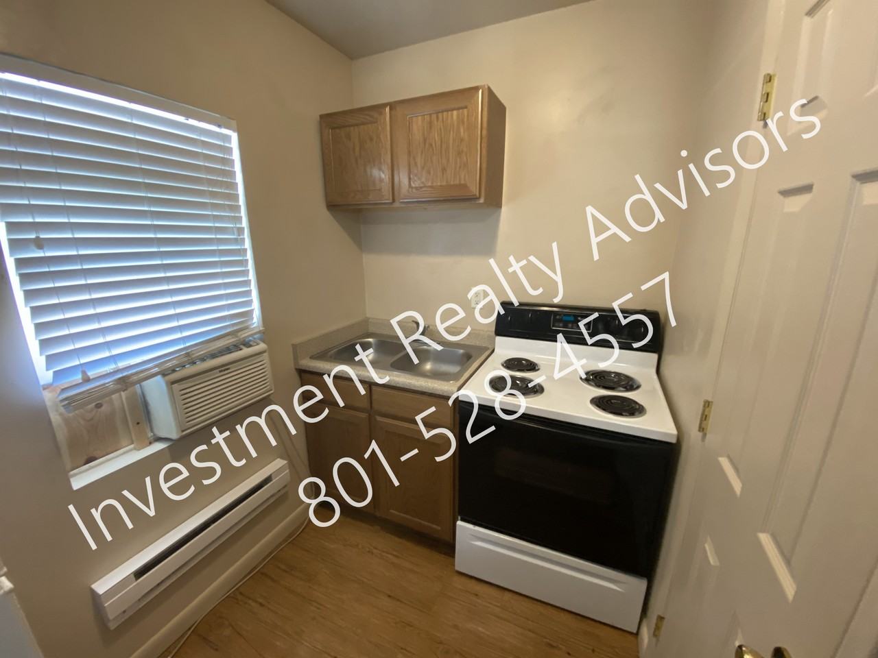 585 N Main St #12B - Photo 3 of 5