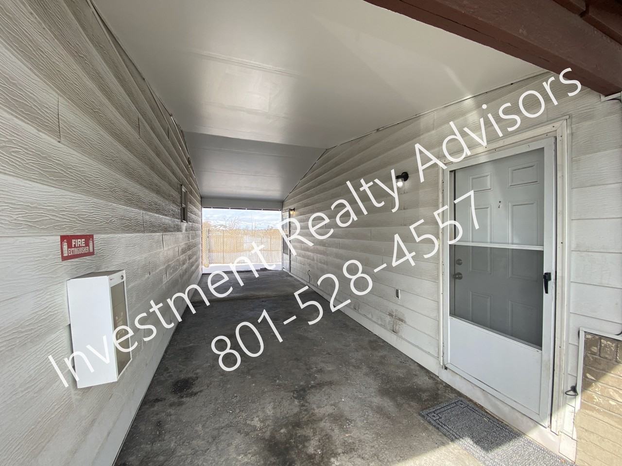 585 N Main St #12B - Photo 5 of 5