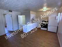 585 N Main St #9 - Photo 1 of 1
