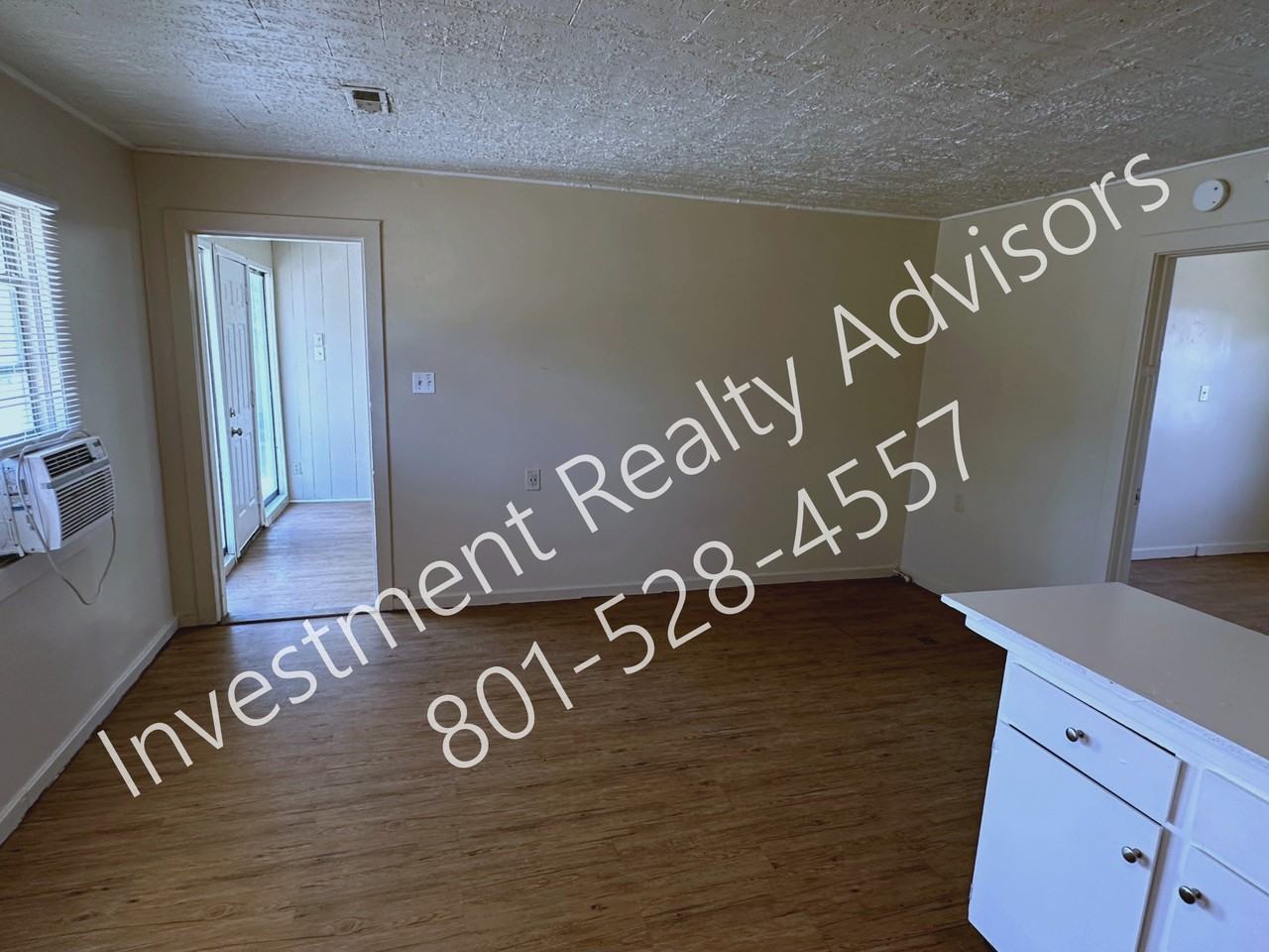 585 N Main St #9 - Photo 2 of 12