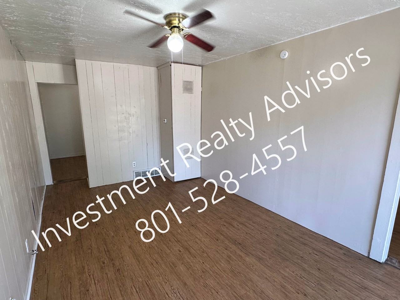 585 N Main St #9 - Photo 4 of 12