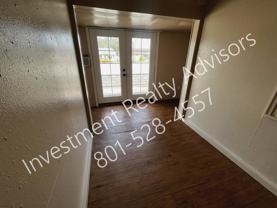 585 N Main St #7B - Photo 1 of 1
