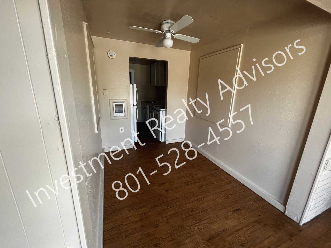585 N Main St #7B - Photo 2 of 7