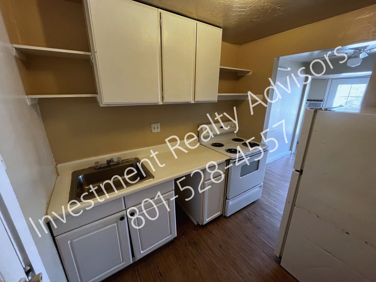 585 N Main St #7B - Photo 4 of 7