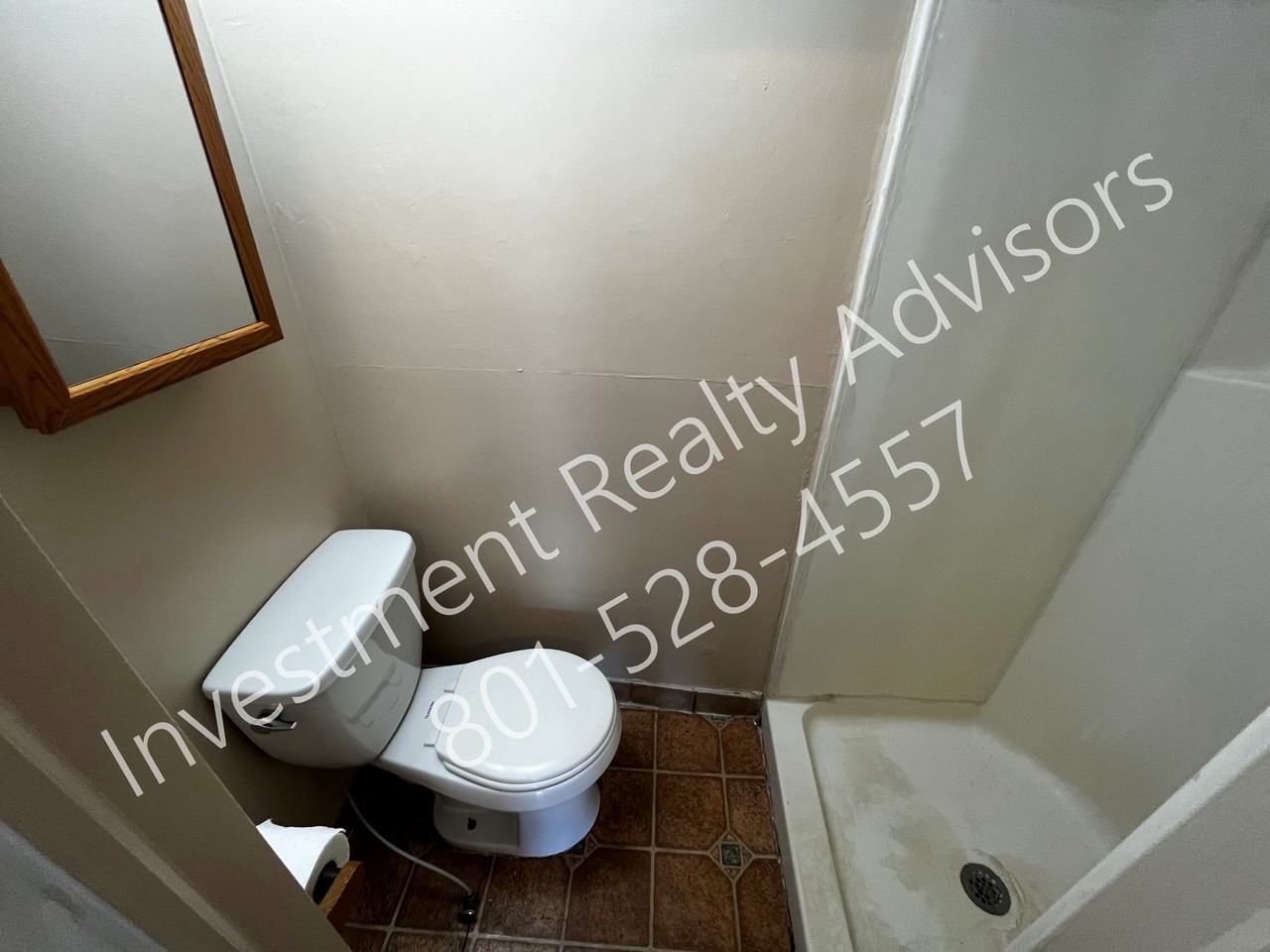 585 N Main St #7B - Photo 5 of 7