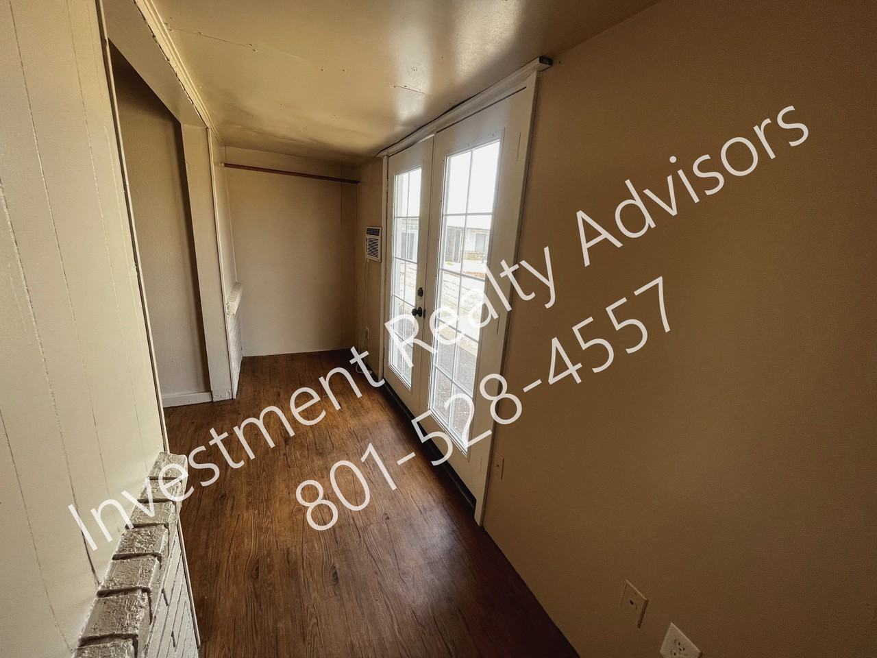 585 N Main St #7B - Photo 6 of 7