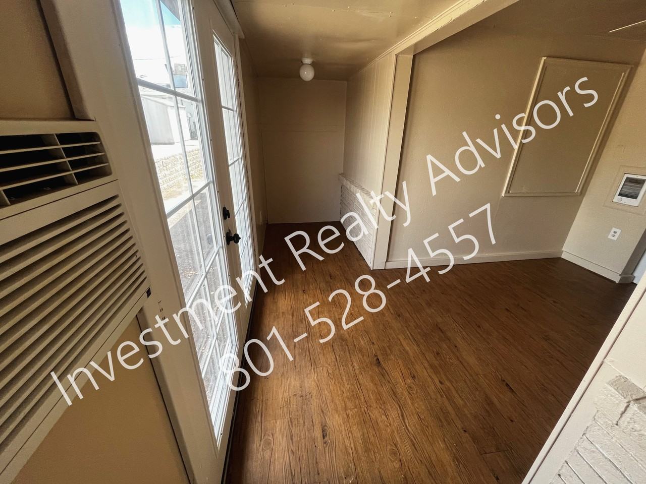 585 N Main St #7B - Photo 7 of 7