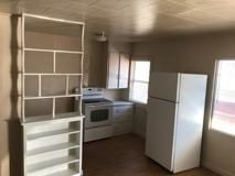 585 N Main St #14 - Photo 1 of 1