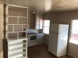 featured image of 585 N Main St #14