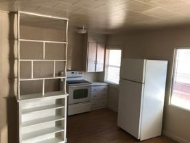585 N Main St #14 - Photo 1 of 1
