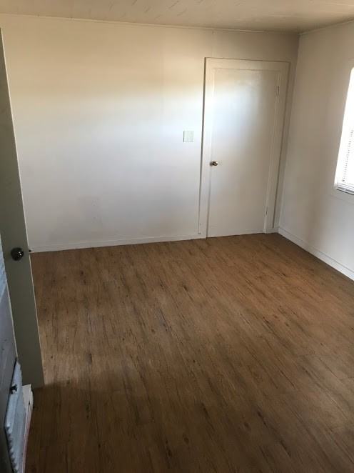 585 N Main St #14 - Photo 4 of 7