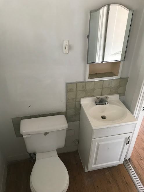 585 N Main St #14 - Photo 5 of 7