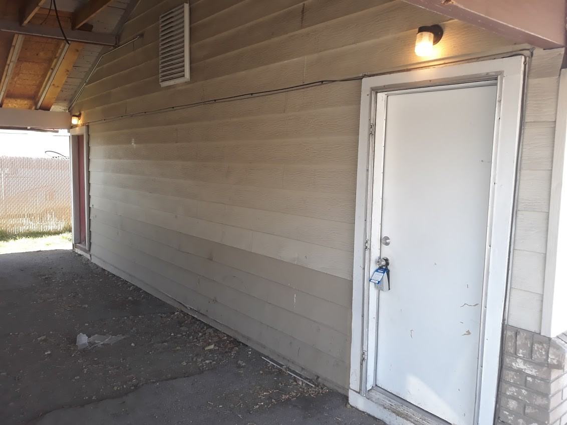 585 N Main St #14 - Photo 7 of 7