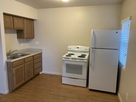 featured image of 585 N Main St #11