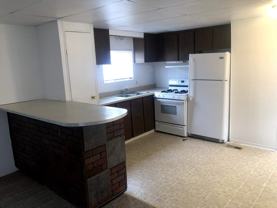 421 N 200 W #18 - Photo 1 of 1
